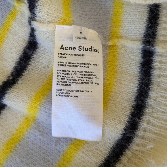 SOLD - Picture 6 of 6